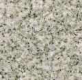 ice green